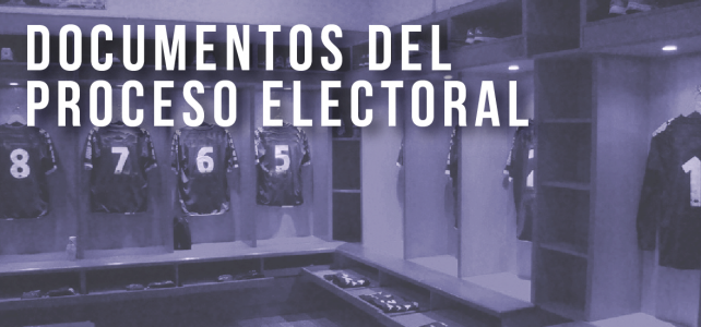 Documentos Documentos