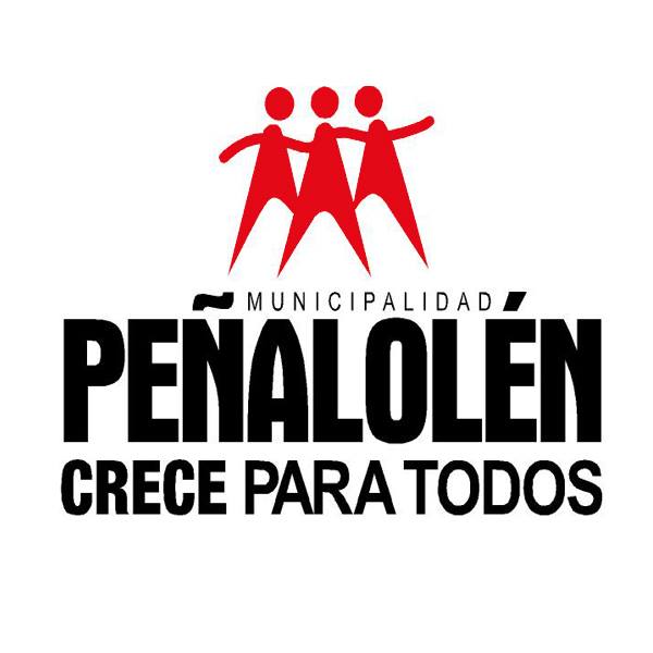 Participación en Peñalolén, Chile